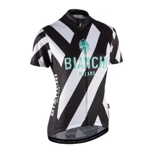 BIANCHI Osiglia Ladies Jersey