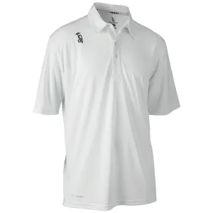 Kookaburra KB Players Shirt