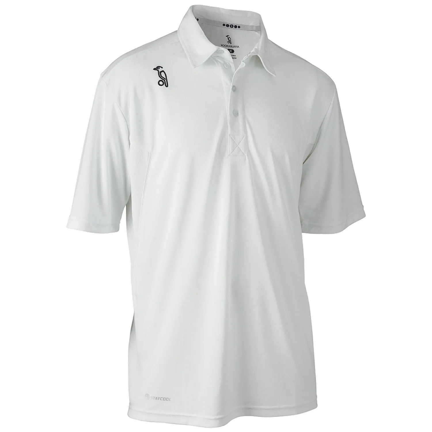Kookaburra KB Players Shirt