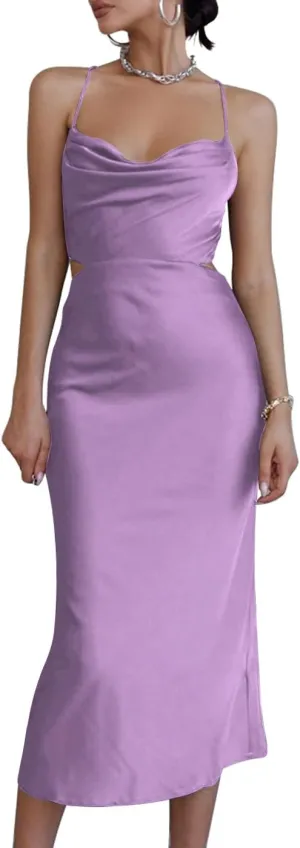 LYANER womens Soft