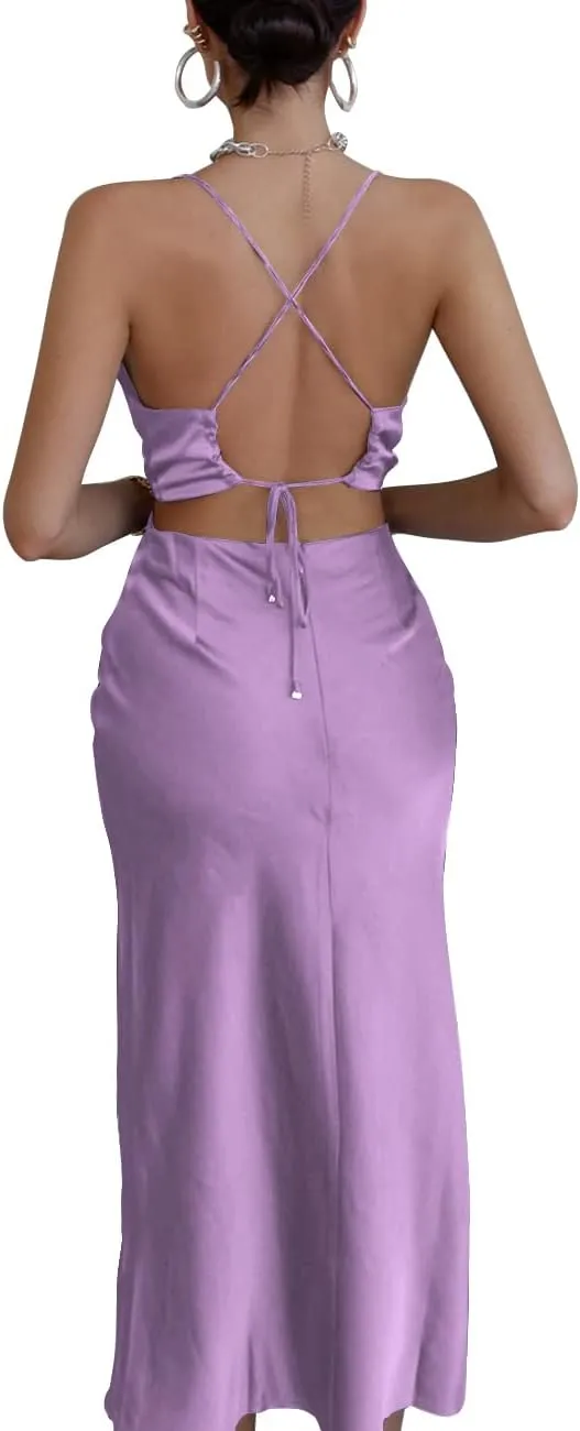 LYANER womens Soft