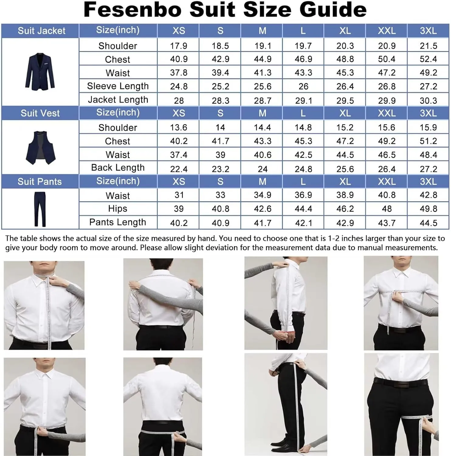 Mens Blazer Sports Coat Slim Fit 2 Button Business Suit Jackets Casual Lightweight Suit Blazer for Men Wedding Daily Party