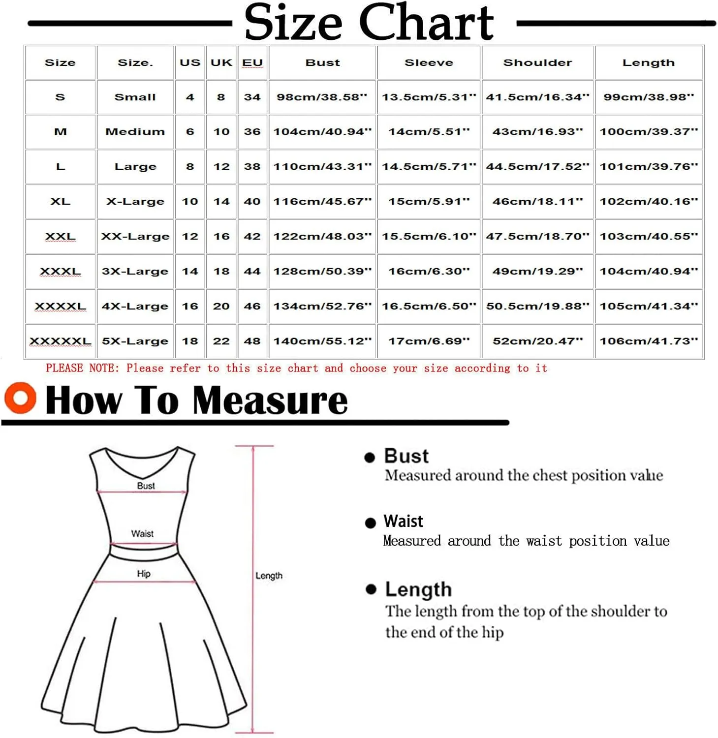 Womens Cotton Linen Midi Dress Summer Solid Color Short Sleeve V-Neck T-Shirt Dresses Plus Size Flowy Beach Dress