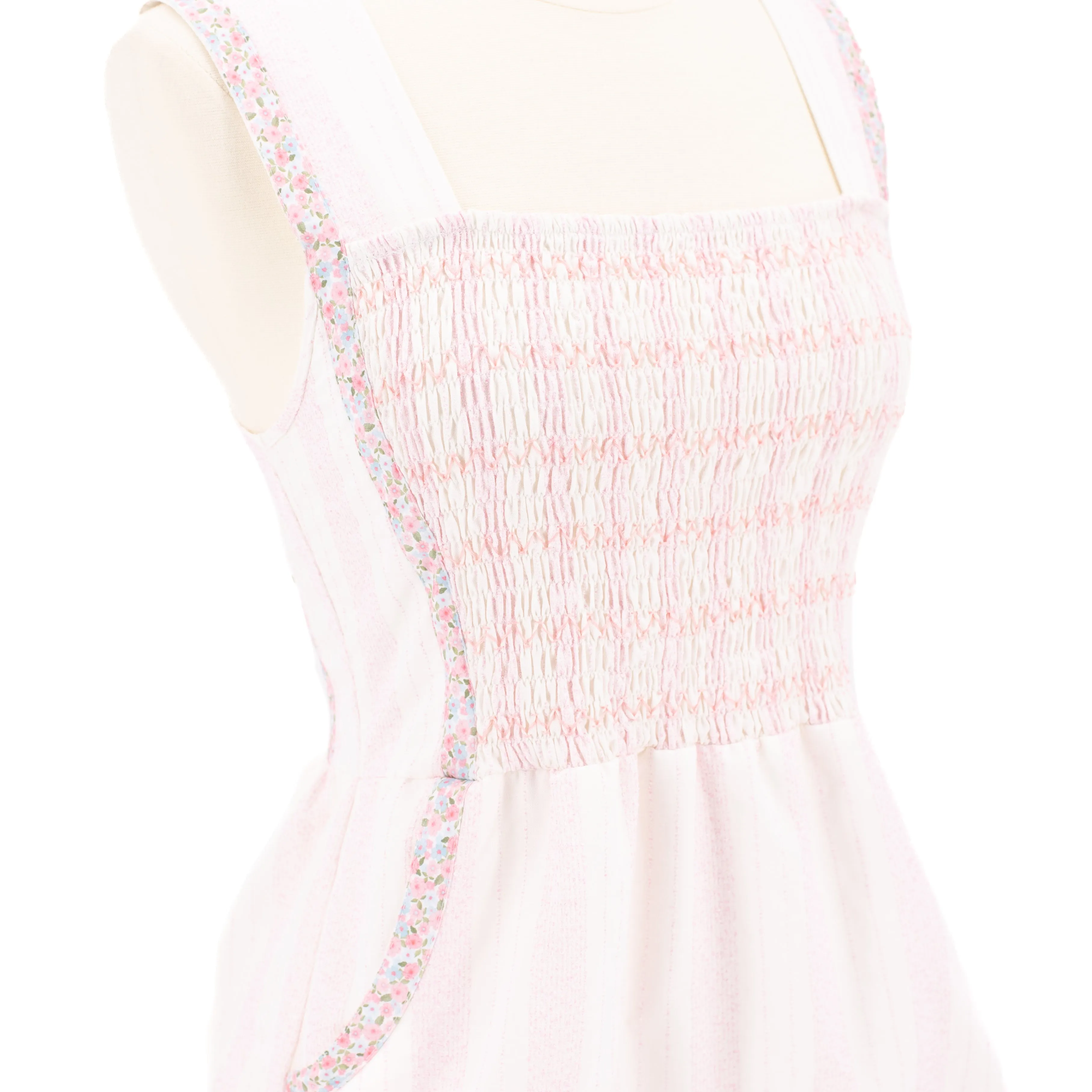 Women's Dahlia Dress