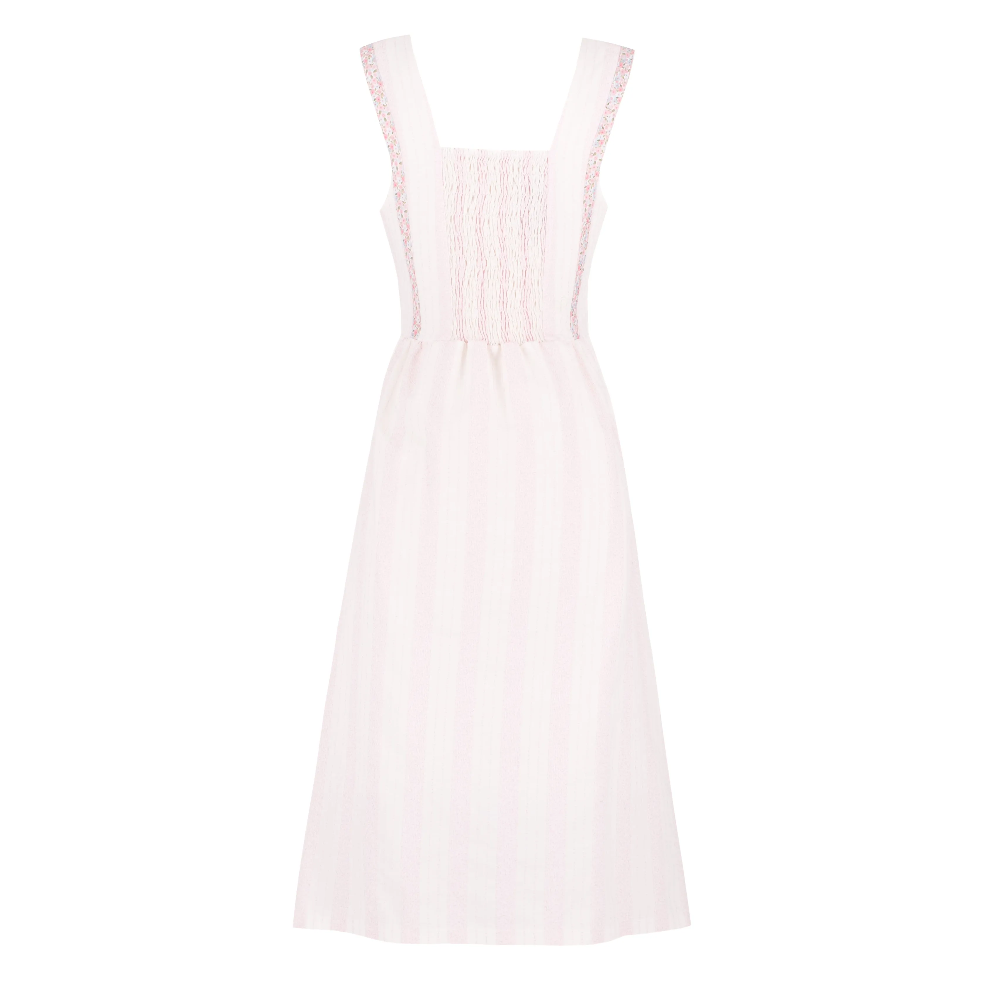 Women's Dahlia Dress