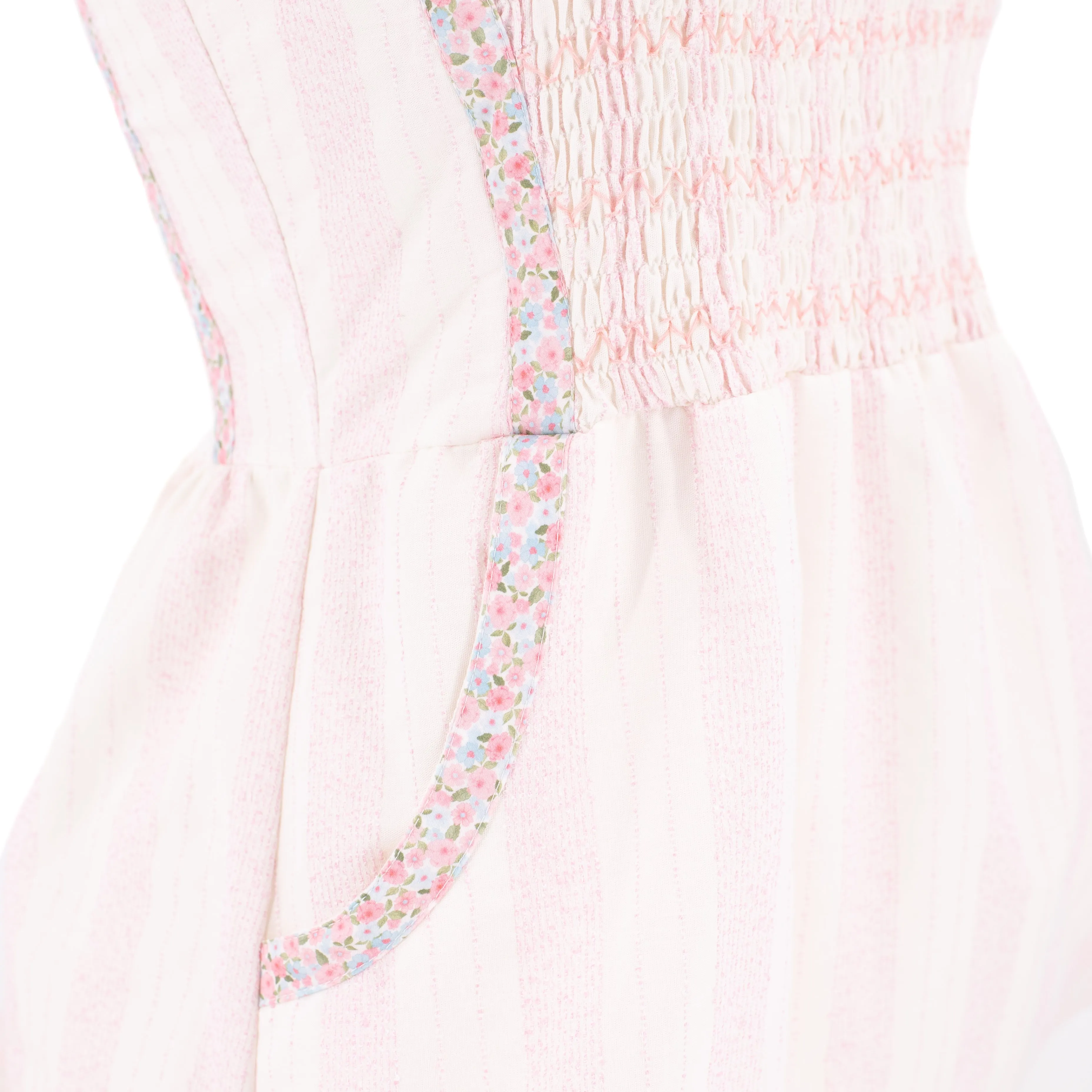 Women's Dahlia Dress