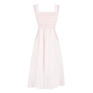 Women's Dahlia Dress
