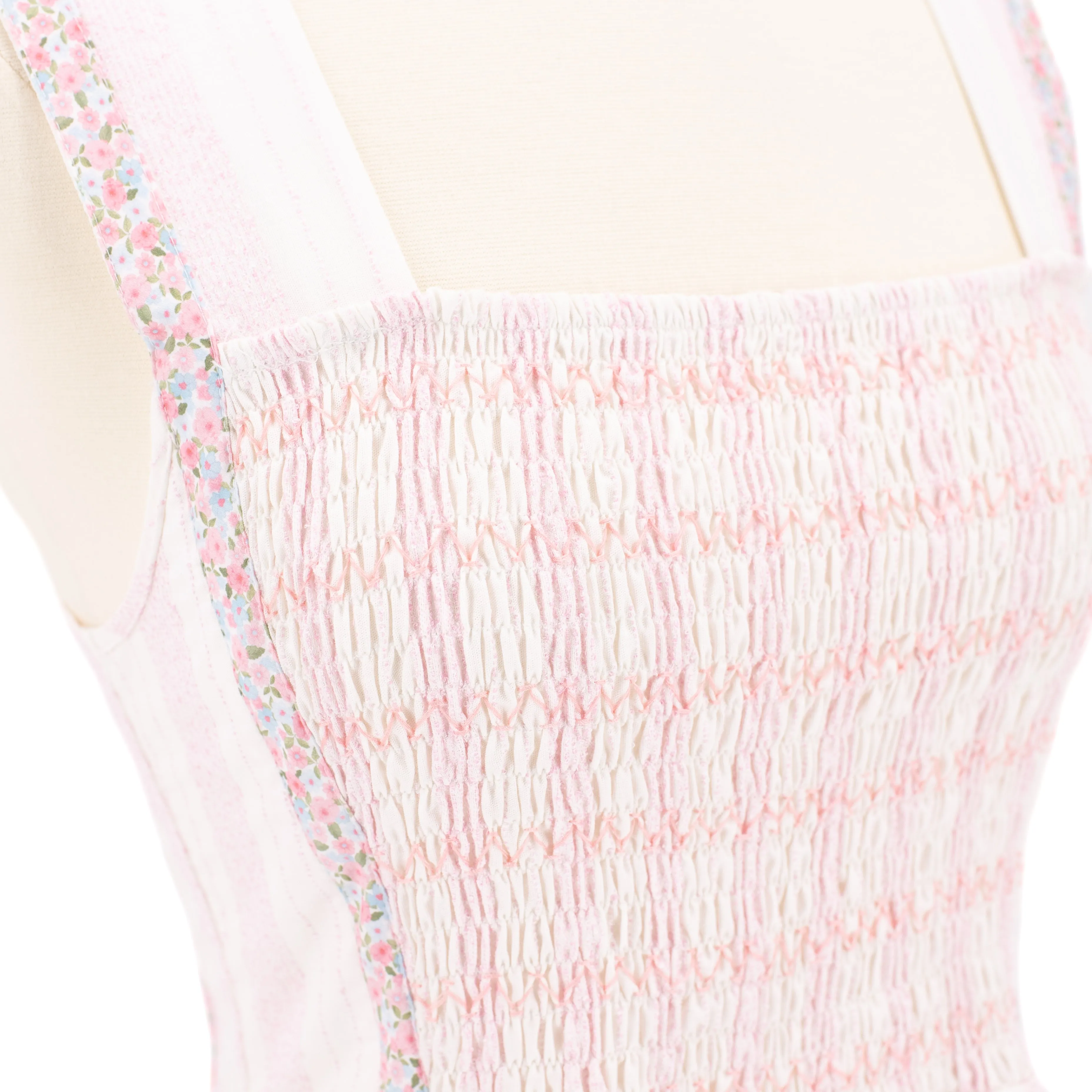 Women's Dahlia Dress