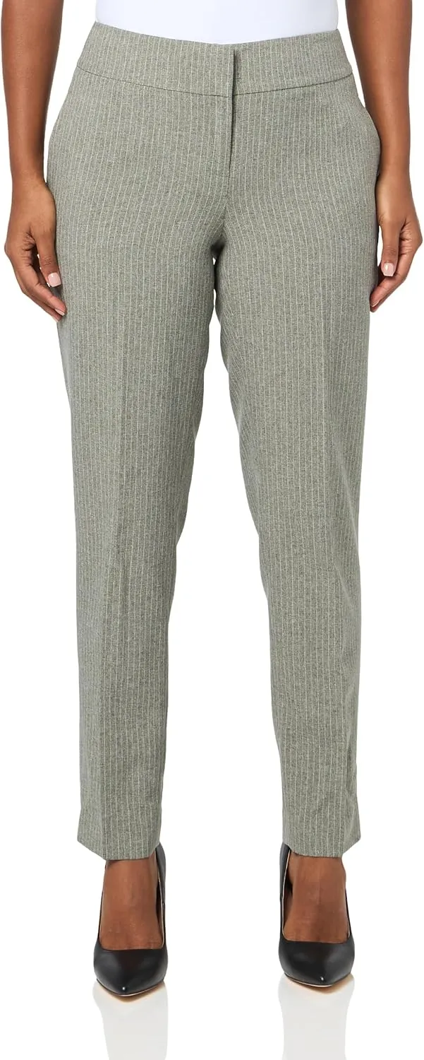 Women's Jacket/Pant Suit